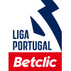 Чемпионат Португалии