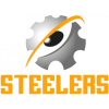 Steelers