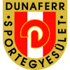 Dunaferr