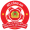 Ho Chi Minh