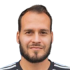 Dominik Vesely