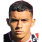 Melendez