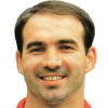 Ion Vladoiu