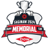 Memorial Cup