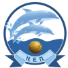 ΝE Πατρών