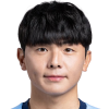 Hyeon-Yeob Kim