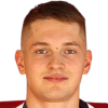 Ilya Gorbunov