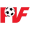 PVF Academy