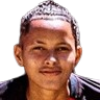 Pereirinha