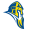 Augustana Vikings