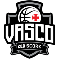 Vasco terá cinco jogos transmitidos neste primeiro mês do NBB 9 – Vasco da  Gama