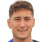 Gaggi