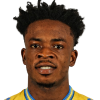 Charles Appiah