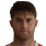 Hernandez