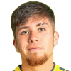 Felipe Orellana