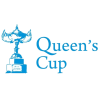 Piala Queen 2