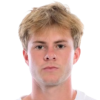 Kieran Chandler