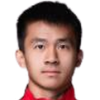 Zhen Li