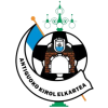 Antiguoko U18