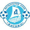 Dnipro Dnipropetrowsk U21