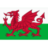 Wales