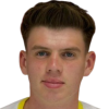 Codrut Sandu