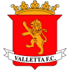 Valletta -19