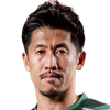 Shota Arai