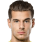 Matijas