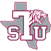 Texas Southern