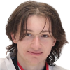 Szymon Chabior