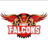 Kandy Falcons