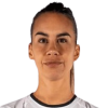 Charlotte Fernandes