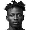 William Essu