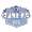 フリサ