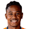 Mineiro
