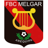 FBC Melgar U20