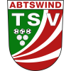 Abtswind