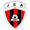 Azazga