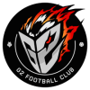 G2 FC