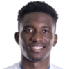 Dantaye Gilbert