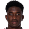 Dantaye Gilbert