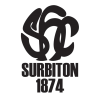 Surbiton F