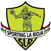 Sporting La Rioja F