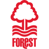 Nottm Forest 2