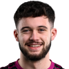 Jordan Tallon