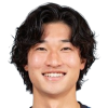 Kosei Ashibe