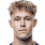 Enggaard