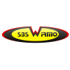 Wirmo