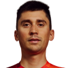 Oscar Rodriguez
